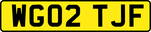 WG02TJF