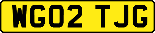 WG02TJG