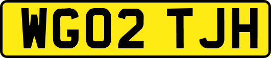 WG02TJH