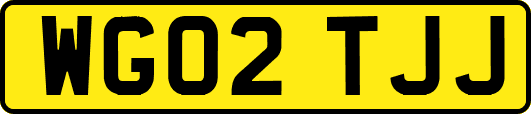WG02TJJ