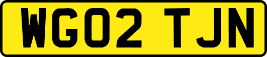 WG02TJN