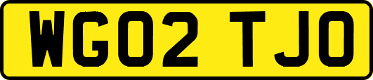 WG02TJO