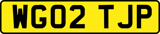 WG02TJP