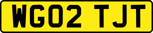 WG02TJT