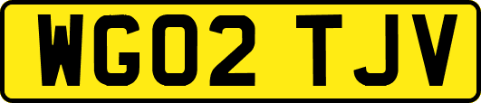 WG02TJV