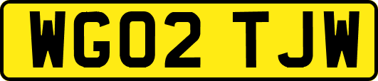 WG02TJW