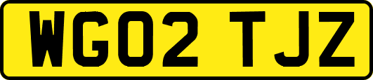 WG02TJZ