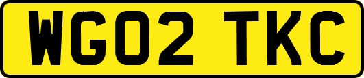 WG02TKC