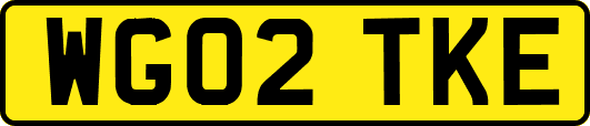 WG02TKE