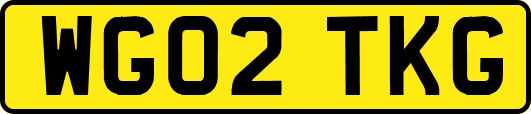 WG02TKG