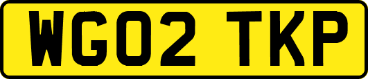 WG02TKP