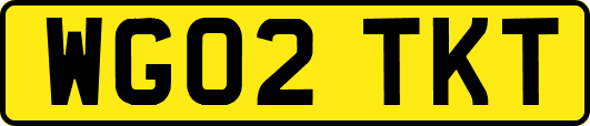 WG02TKT