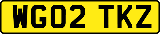 WG02TKZ
