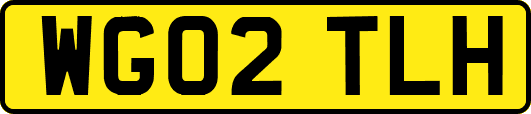 WG02TLH