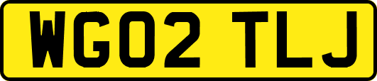 WG02TLJ