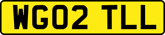 WG02TLL