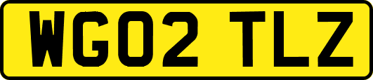 WG02TLZ