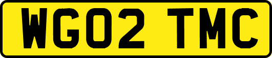 WG02TMC