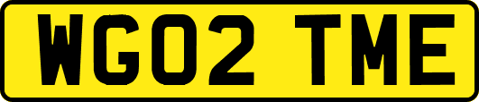 WG02TME
