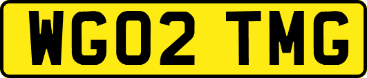 WG02TMG