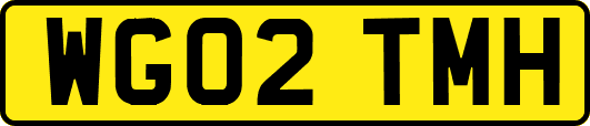 WG02TMH