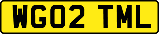 WG02TML