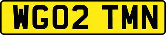 WG02TMN