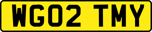WG02TMY