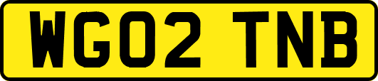 WG02TNB