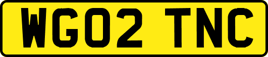 WG02TNC