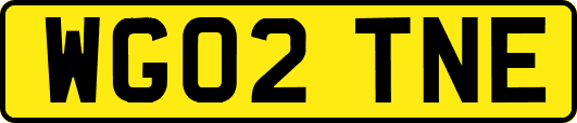 WG02TNE