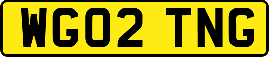 WG02TNG