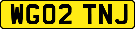 WG02TNJ