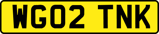 WG02TNK