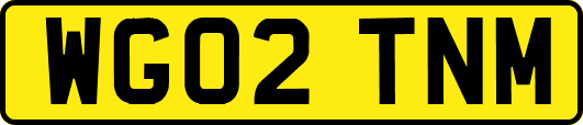 WG02TNM