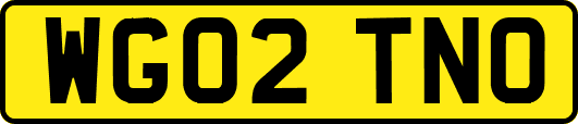 WG02TNO
