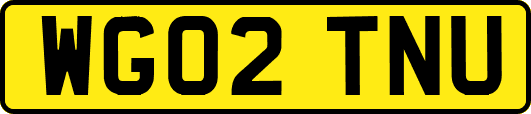 WG02TNU