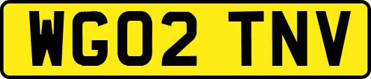 WG02TNV