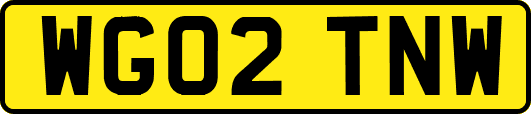 WG02TNW