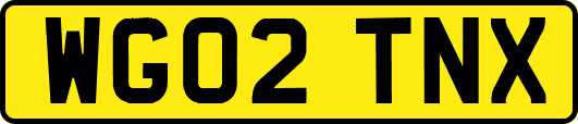 WG02TNX