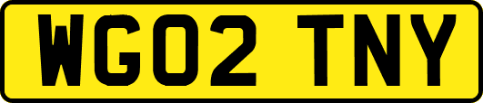 WG02TNY
