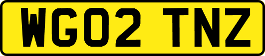 WG02TNZ