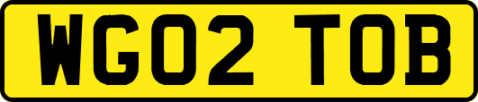 WG02TOB