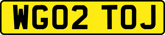 WG02TOJ