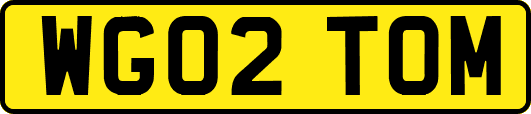 WG02TOM