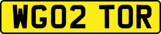 WG02TOR