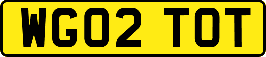 WG02TOT