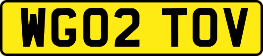 WG02TOV