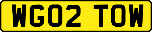 WG02TOW