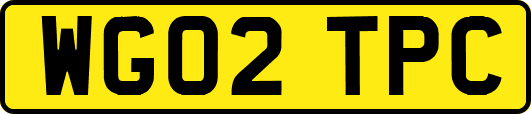 WG02TPC